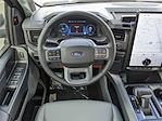 New 2025 Ford F-150 Lightning Flash SuperCrew Cab AWD Pickup for sale #WG10646 - photo 14