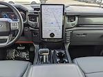 New 2025 Ford F-150 Lightning Flash SuperCrew Cab AWD Pickup for sale #WG10646 - photo 15