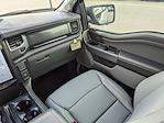 New 2025 Ford F-150 Lightning Flash SuperCrew Cab AWD Pickup for sale #WG10646 - photo 16