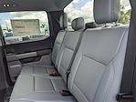 New 2025 Ford F-150 Lightning Flash SuperCrew Cab AWD Pickup for sale #WG10646 - photo 17