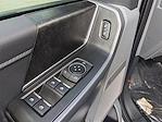 New 2025 Ford F-150 Lightning Flash SuperCrew Cab AWD Pickup for sale #WG10646 - photo 18
