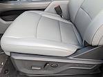New 2025 Ford F-150 Lightning Flash SuperCrew Cab AWD Pickup for sale #WG10646 - photo 19