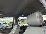 New 2025 Ford F-150 Lightning Flash SuperCrew Cab AWD Pickup for sale #WG10646 - photo 20