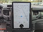 New 2025 Ford F-150 Lightning Flash SuperCrew Cab AWD Pickup for sale #WG10646 - photo 21