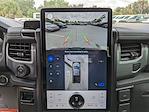 New 2025 Ford F-150 Lightning Flash SuperCrew Cab AWD Pickup for sale #WG10646 - photo 22