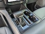 New 2025 Ford F-150 Lightning Flash SuperCrew Cab AWD Pickup for sale #WG10646 - photo 24