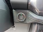 New 2025 Ford F-150 Lightning Flash SuperCrew Cab AWD Pickup for sale #WG10646 - photo 25