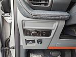 New 2025 Ford F-150 Lightning Flash SuperCrew Cab AWD Pickup for sale #WG10646 - photo 26