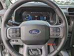 New 2025 Ford F-150 Lightning Flash SuperCrew Cab AWD Pickup for sale #WG10646 - photo 27