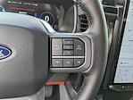 New 2025 Ford F-150 Lightning Flash SuperCrew Cab AWD Pickup for sale #WG10646 - photo 29