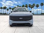 New 2025 Ford F-150 Lightning Flash SuperCrew Cab AWD Pickup for sale #WG10646 - photo 3