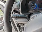 New 2025 Ford F-150 Lightning Flash SuperCrew Cab AWD Pickup for sale #WG10646 - photo 30