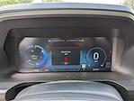 New 2025 Ford F-150 Lightning Flash SuperCrew Cab AWD Pickup for sale #WG10646 - photo 31