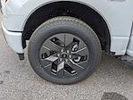 New 2025 Ford F-150 Lightning Flash SuperCrew Cab AWD Pickup for sale #WG10646 - photo 32