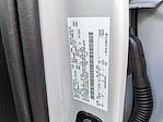 New 2025 Ford F-150 Lightning Flash SuperCrew Cab AWD Pickup for sale #WG10646 - photo 33