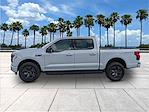 New 2025 Ford F-150 Lightning Flash SuperCrew Cab AWD Pickup for sale #WG10646 - photo 5