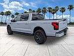 New 2025 Ford F-150 Lightning Flash SuperCrew Cab AWD Pickup for sale #WG10646 - photo 6