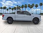 New 2025 Ford F-150 Lightning Flash SuperCrew Cab AWD Pickup for sale #WG10646 - photo 8