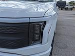 New 2025 Ford F-150 Lightning Flash SuperCrew Cab AWD Pickup for sale #WG10646 - photo 9
