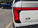 2025 Ford F-150 Lightning SuperCrew Cab AWD Pickup for sale #WG20918 - photo 11
