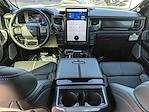 2025 Ford F-150 Lightning SuperCrew Cab AWD Pickup for sale #WG20918 - photo 12