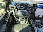 2025 Ford F-150 Lightning SuperCrew Cab AWD Pickup for sale #WG20918 - photo 13