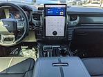 2025 Ford F-150 Lightning SuperCrew Cab AWD Pickup for sale #WG20918 - photo 14