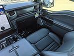 2025 Ford F-150 Lightning SuperCrew Cab AWD Pickup for sale #WG20918 - photo 15