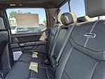 2025 Ford F-150 Lightning SuperCrew Cab AWD Pickup for sale #WG20918 - photo 16