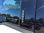 2025 Ford F-150 Lightning SuperCrew Cab AWD Pickup for sale #WG20918 - photo 17