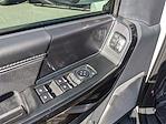 2025 Ford F-150 Lightning SuperCrew Cab AWD Pickup for sale #WG20918 - photo 18
