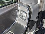 2025 Ford F-150 Lightning SuperCrew Cab AWD Pickup for sale #WG20918 - photo 19