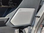 2025 Ford F-150 Lightning SuperCrew Cab AWD Pickup for sale #WG20918 - photo 20