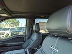 2025 Ford F-150 Lightning SuperCrew Cab AWD Pickup for sale #WG20918 - photo 22