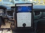 2025 Ford F-150 Lightning SuperCrew Cab AWD Pickup for sale #WG20918 - photo 23
