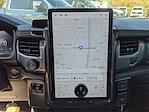 2025 Ford F-150 Lightning SuperCrew Cab AWD Pickup for sale #WG20918 - photo 24