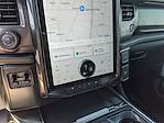 2025 Ford F-150 Lightning SuperCrew Cab AWD Pickup for sale #WG20918 - photo 26