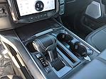 2025 Ford F-150 Lightning SuperCrew Cab AWD Pickup for sale #WG20918 - photo 27