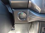 2025 Ford F-150 Lightning SuperCrew Cab AWD Pickup for sale #WG20918 - photo 28