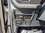 2025 Ford F-150 Lightning SuperCrew Cab AWD Pickup for sale #WG20918 - photo 29
