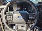 2025 Ford F-150 Lightning SuperCrew Cab AWD Pickup for sale #WG20918 - photo 30