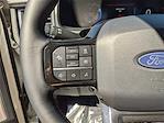 2025 Ford F-150 Lightning SuperCrew Cab AWD Pickup for sale #WG20918 - photo 31