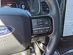2025 Ford F-150 Lightning SuperCrew Cab AWD Pickup for sale #WG20918 - photo 32