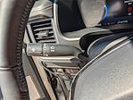 2025 Ford F-150 Lightning SuperCrew Cab AWD Pickup for sale #WG20918 - photo 33