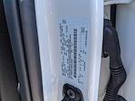 2025 Ford F-150 Lightning SuperCrew Cab AWD Pickup for sale #WG20918 - photo 36