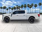 2025 Ford F-150 Lightning SuperCrew Cab AWD Pickup for sale #WG20918 - photo 5
