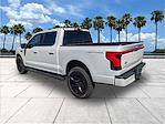 2025 Ford F-150 Lightning SuperCrew Cab AWD Pickup for sale #WG20918 - photo 6