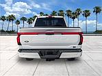 2025 Ford F-150 Lightning SuperCrew Cab AWD Pickup for sale #WG20918 - photo 7