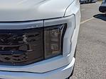 2025 Ford F-150 Lightning SuperCrew Cab AWD Pickup for sale #WG20918 - photo 9