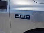 New 2025 Ford F-150 Lightning Platinum SuperCrew Cab AWD Pickup for sale #WG22791 - photo 10